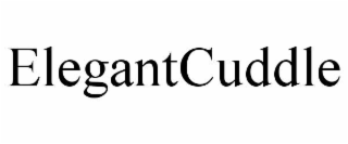 elegantcuddle