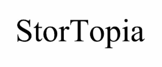 stortopia