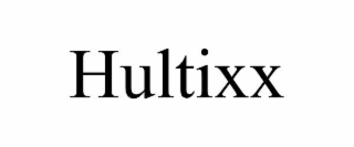 hultixx