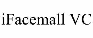 ifacemall vc