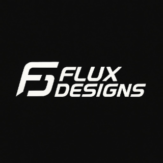fluxdesigns
