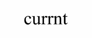 currnt