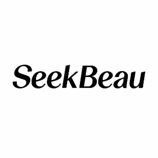 seekbeau