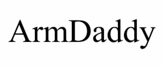 armdaddy