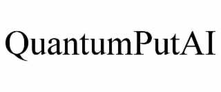 quantumputai