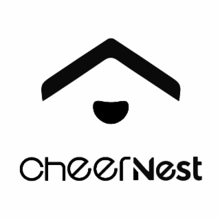 cheernest
