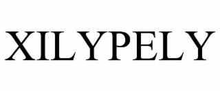 xilypely