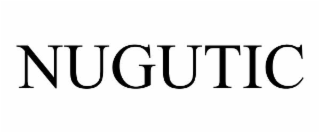 nugutic