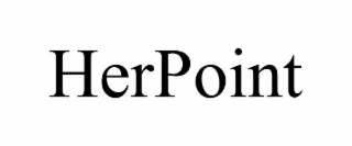 herpoint