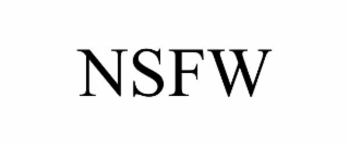 nsfw
