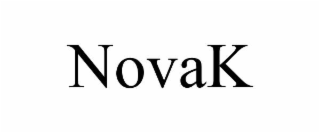 novak
