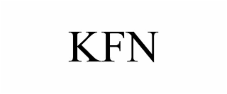 kfn