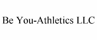 be you-athletics llc