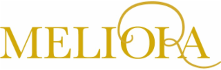 meliora