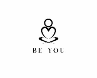 be you