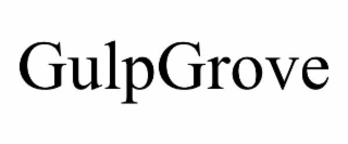 gulpgrove