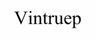vintruep
