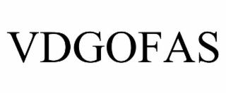 vdgofas