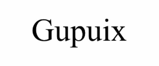 gupuix