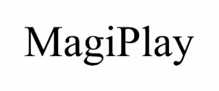 magiplay