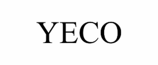 yeco