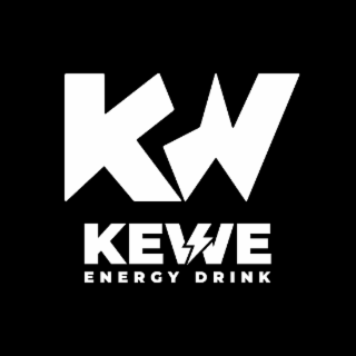 kewe energy drink