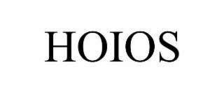 hoios
