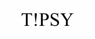 t!psy