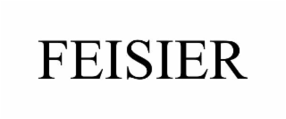 feisier