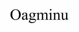 oagminu