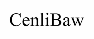 cenlibaw