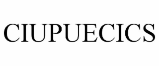 ciupuecics