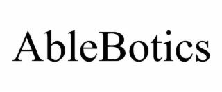 ablebotics