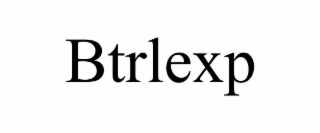 btrlexp