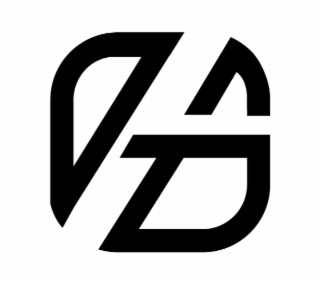 h g
