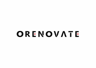 orenovate