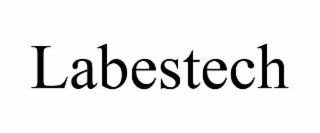 labestech