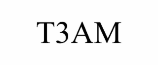 t3am