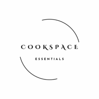 cookspace essentials