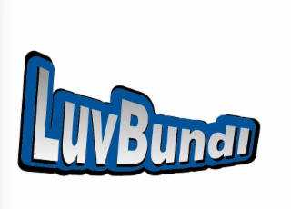 luvbundl