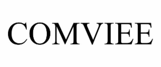 comviee