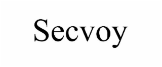 secvoy