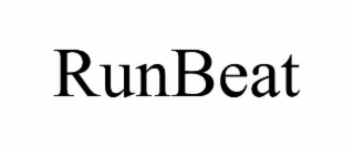 runbeat