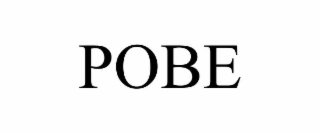 pobe