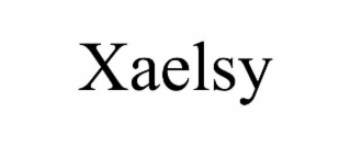 xaelsy