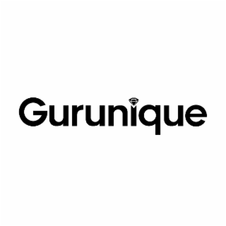 gurunique