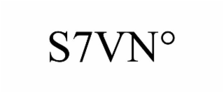 s7vn°