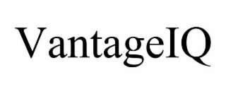 vantageiq