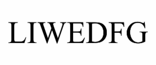 liwedfg