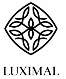 luximal
